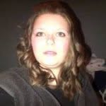 Bethan Parry - @bethparry96 - Instagram