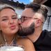 Bethany Parr - Facebook