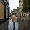 Bethany Parr - @bethparr_ - TikTok