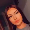 Bethany Parr - @_bethparr - TikTok