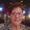 bethparr88 - @bethparr88 - TikTok