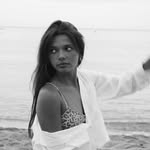 ☽ - @bethparras - Instagram