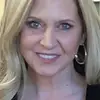 bethparrett119 - @bethparrett119 - TikTok