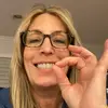 Bethyparr - @bethyparr - TikTok