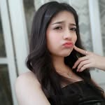 𝑬𝒍𝒊𝒛𝒂𝒃𝒆𝒕𝒉 - @beth__parrales - Instagram