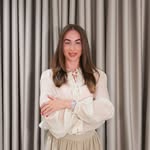 Lily Beth Parr | Sound and Energy Healing Expert - @healwithlilybeth - Instagram