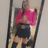 parrita 😘🥰 - @arizbethparra372 - TikTok