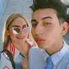 Alicebeth parra♡ - @bethparragtz - TikTok