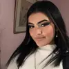 Arizbeth Parra - @arizbethparra2 - TikTok