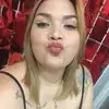 beth58 - @bethparra58 - TikTok