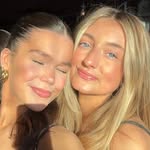 Beth 💞 - @bethparradine - Instagram