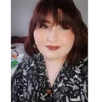Beth Parr - @bethparr_art - Instagram