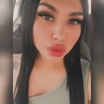 Beth Parra - @beth._paal - Instagram