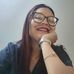 Beth Parra - Facebook