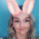 beth parra - @bethparra7 - Instagram