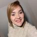 Beth Parra - Facebook