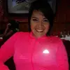Beth Parra - @bethparra5 - TikTok