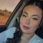 Beth Parra - @bth_parra - Instagram