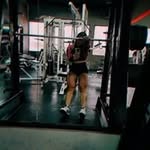 Beth Parra | Fitness Coach - @beth.paal - Instagram