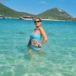 Beth Parra Claure - @beth_parra_claure - Instagram