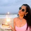 Beth Parra Claure - @bethparraclaure - TikTok
