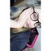 Beth Parra Parra - Facebook
