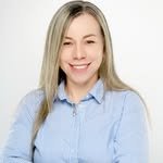 Beth Parra Texas Realtor - @beth_parra_texas_realtor_ - Instagram