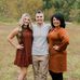 Beth Parrack - Facebook