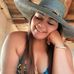 Beth Parrales - Facebook