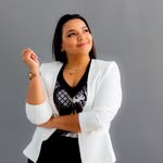 Beth Parrales Bienes Raices - @bethparralesbienesraices - Instagram