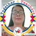 Beth Parras - Facebook