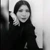 Bethh Parra 🌷🩷 - @bethh.parra - TikTok