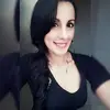 bethparra7 - @bethparra7 - TikTok