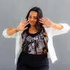 bethparralesbienesraices - @bethparralesbienesraices - TikTok