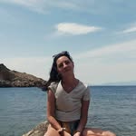 bethparramon - @bethparramon - Instagram
