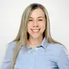 bethparrarealtor - @bethparrarealtor - TikTok