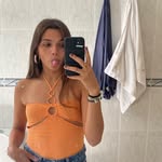☽ - @bethparras - Instagram