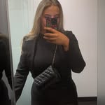 @bethparratt - Instagram