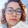 Beti Basilio💛 - @bethparra0 - TikTok