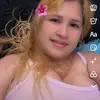 Betzabeth Parra - @betzabeth.parra1 - TikTok
