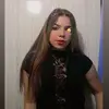 betzabethparra606 - @betzabethparra606 - TikTok