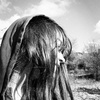 Eli parra - @bethparra - TikTok