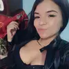 Ibeth - @ibethparra - TikTok