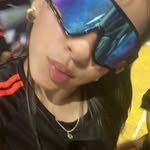 @lis_bethparra - Instagram