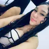 𝐿𝒾𝓈💋 - @lisbethparra_ - TikTok