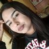 Lizbeth Parra - @lizbethparra20 - TikTok