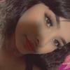 Lizbeth Parra - @la_lizzayala - TikTok