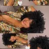 Martinez - @bethparra - TikTok