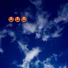 Parra 😍🙈💕💖😇 - @bethparra1303 - TikTok