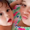 Yanni Beth Parra - @yannibethparra - TikTok